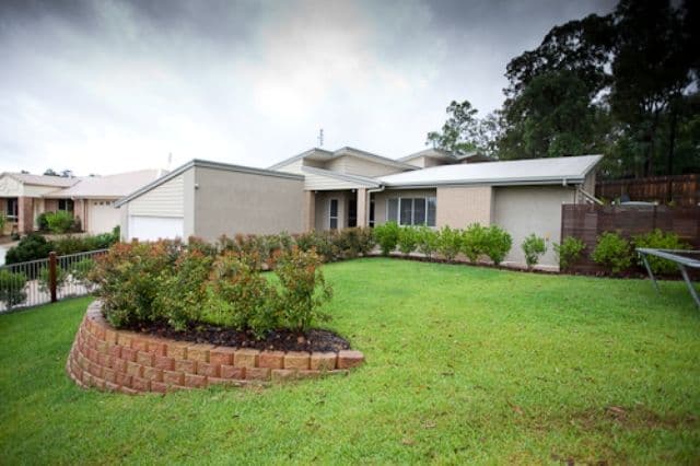 3 Rosella Close, GYMPIE QLD 4570, Gympie - Image 1