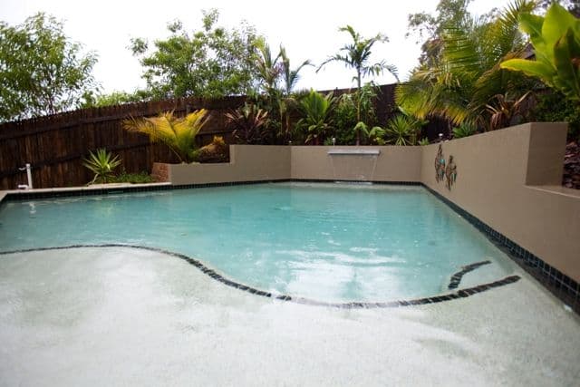 3 Rosella Close, GYMPIE QLD 4570, Gympie - Thumbnail 2