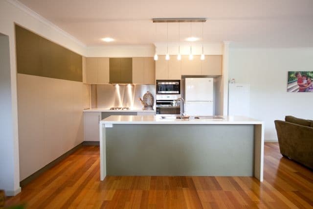 3 Rosella Close, GYMPIE QLD 4570, Gympie - Thumbnail 3