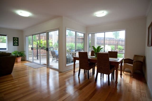 3 Rosella Close, GYMPIE QLD 4570, Gympie - Thumbnail 4