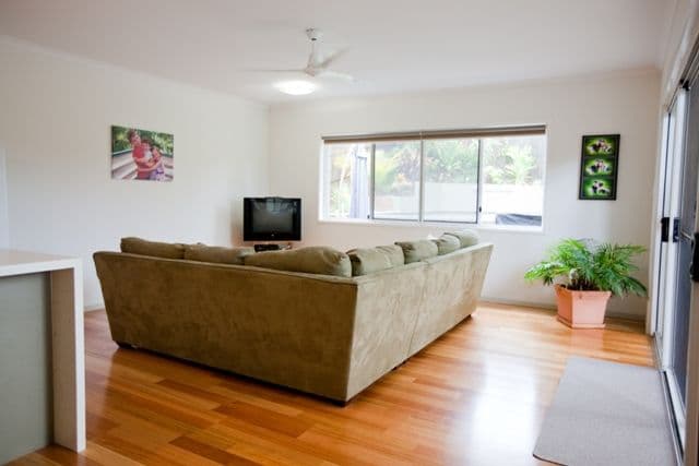 3 Rosella Close, GYMPIE QLD 4570, Gympie - Thumbnail 5