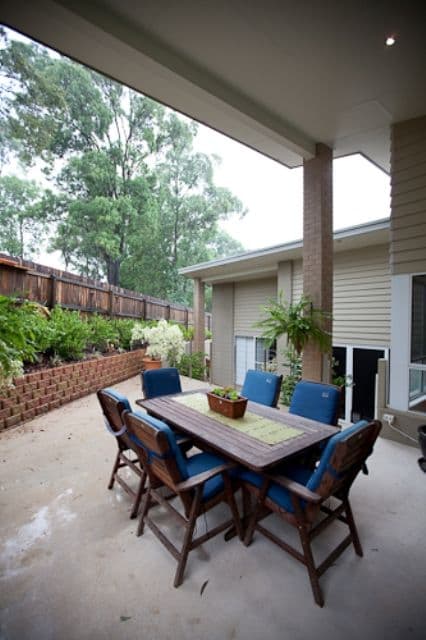 3 Rosella Close, GYMPIE QLD 4570, Gympie - Thumbnail 6
