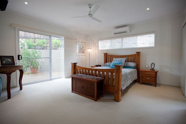 3 Rosella Close, GYMPIE QLD 4570, Gympie - Thumbnail 7
