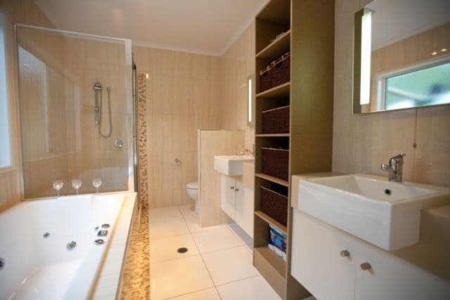 3 Rosella Close, GYMPIE QLD 4570, Gympie - Thumbnail 8