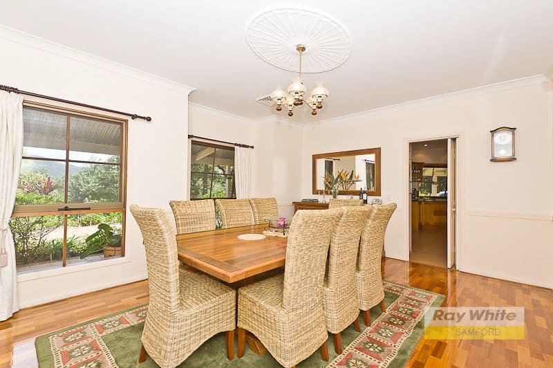 18 Honeywood Court, SAMFORD VALLEY QLD 4520, Samford Valley - Thumbnail 3