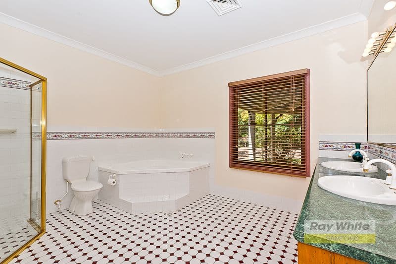 18 Honeywood Court, SAMFORD VALLEY QLD 4520, Samford Valley - Thumbnail 7