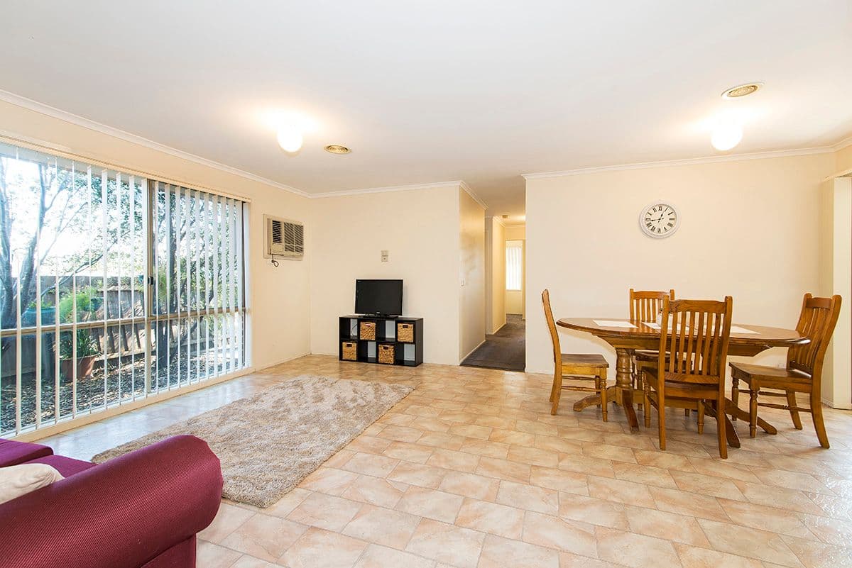 49 Romano Avenue, MILL PARK VIC 3082, Mill Park - Thumbnail 3