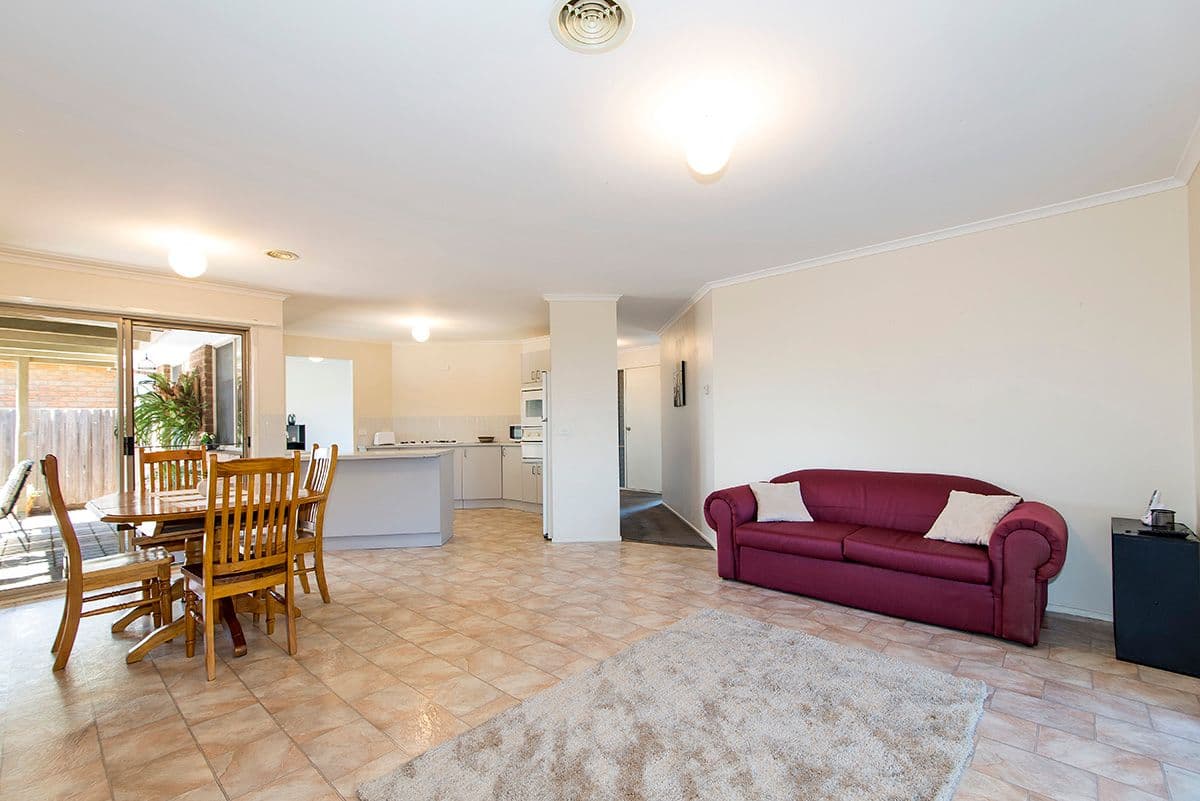 49 Romano Avenue, MILL PARK VIC 3082, Mill Park - Thumbnail 4