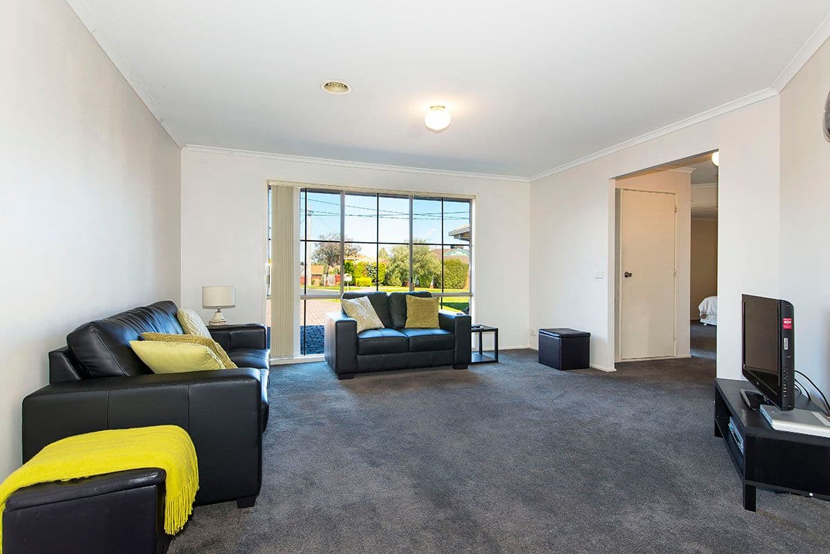 49 Romano Avenue, MILL PARK VIC 3082, Mill Park - Thumbnail 5