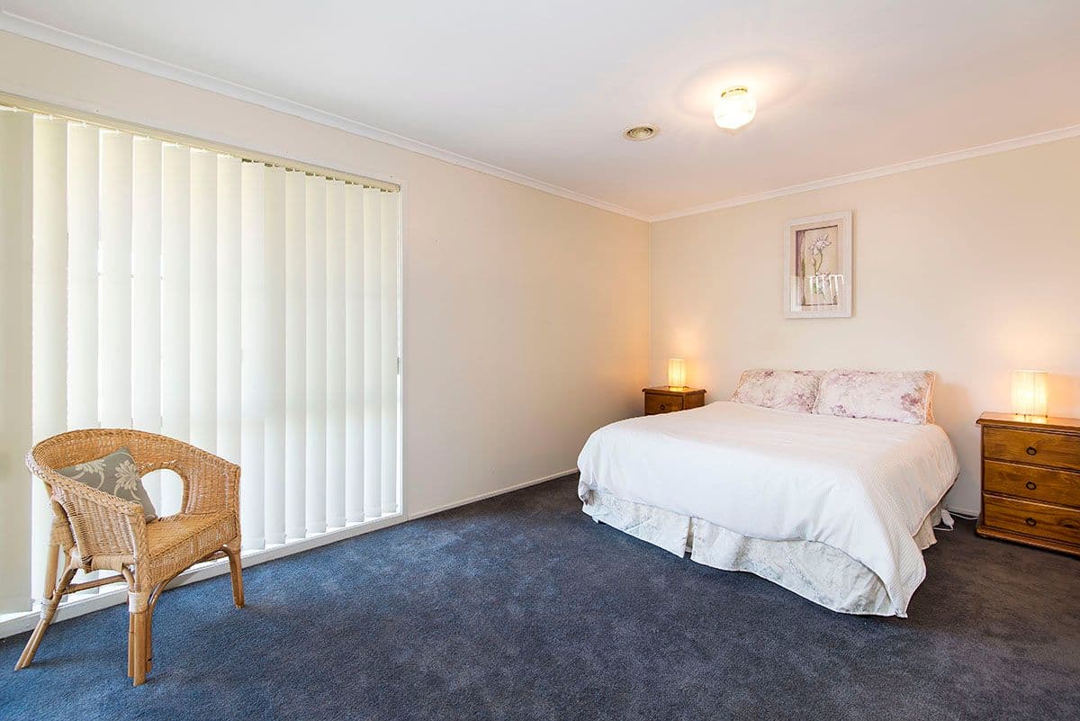 49 Romano Avenue, MILL PARK VIC 3082, Mill Park - Thumbnail 6