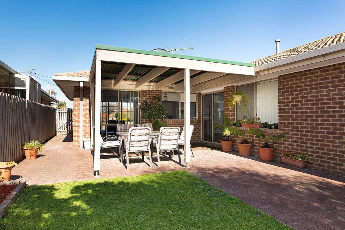49 Romano Avenue, MILL PARK VIC 3082, Mill Park - Thumbnail 8