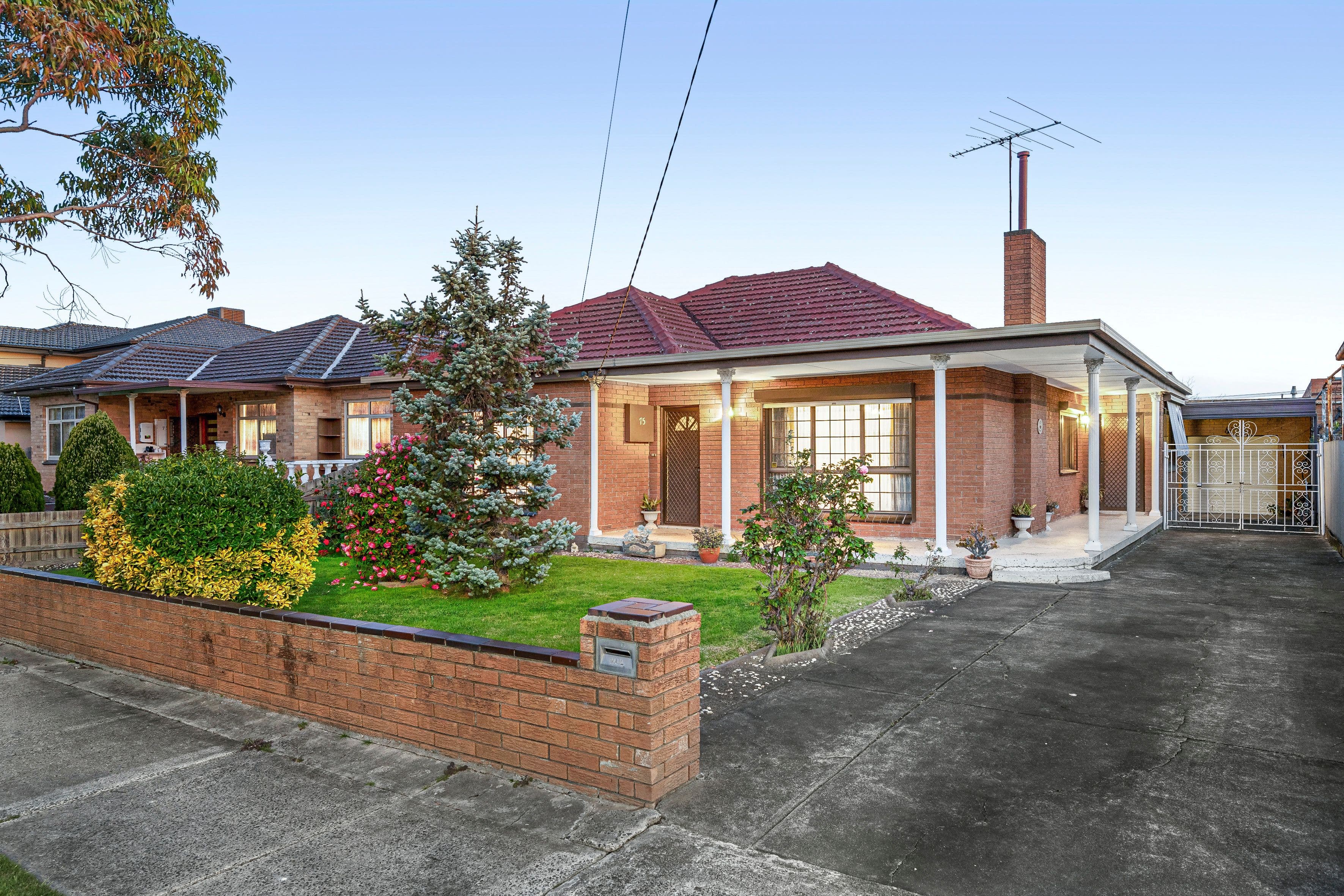 75 Denys Street, Fawkner VIC 3060, Fawkner - Image 1