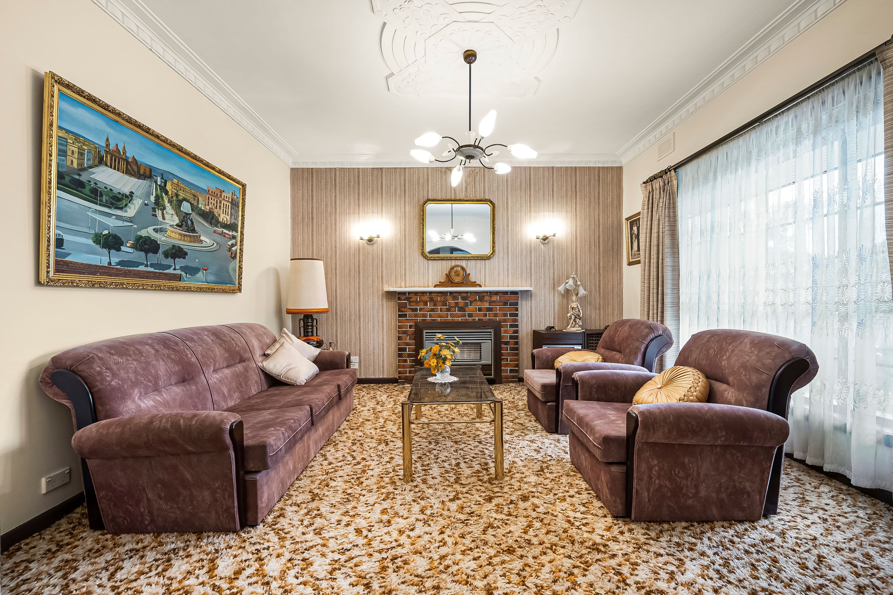 75 Denys Street, Fawkner VIC 3060, Fawkner - Thumbnail 2