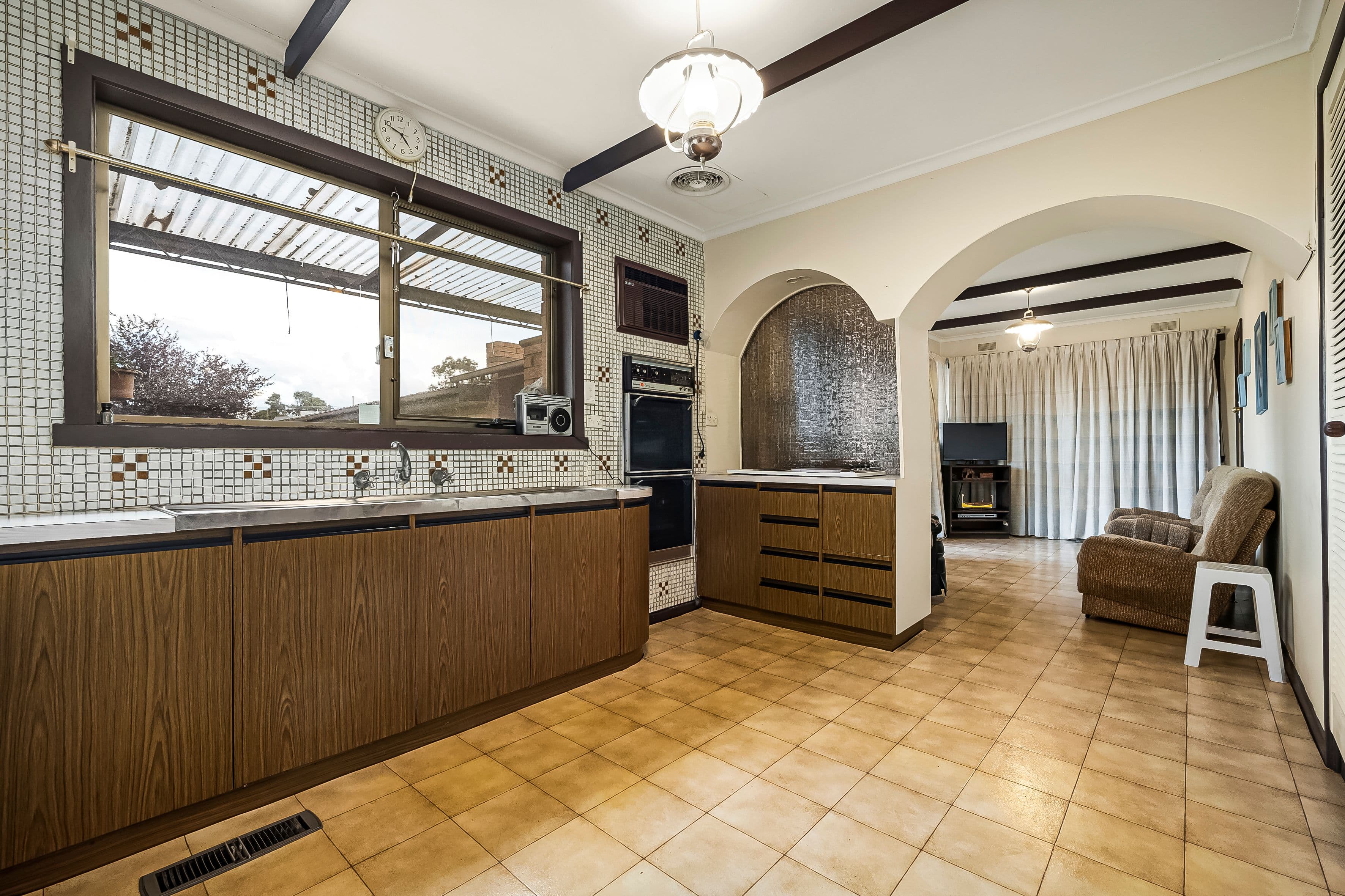 75 Denys Street, Fawkner VIC 3060, Fawkner - Thumbnail 3