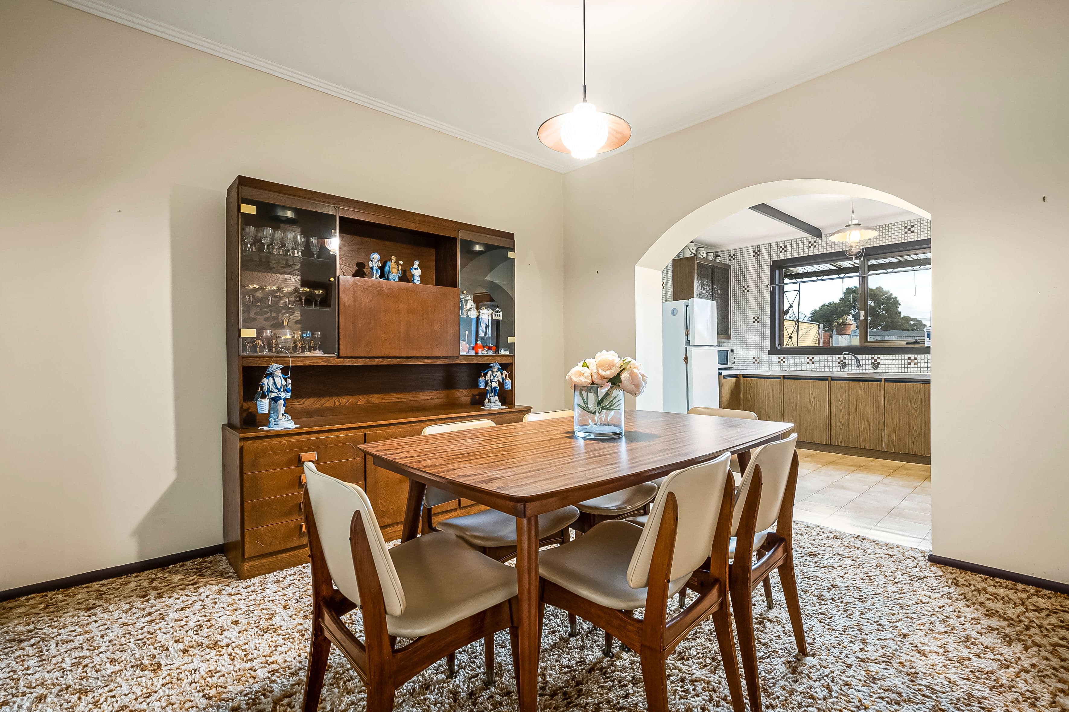 75 Denys Street, Fawkner VIC 3060, Fawkner - Thumbnail 4