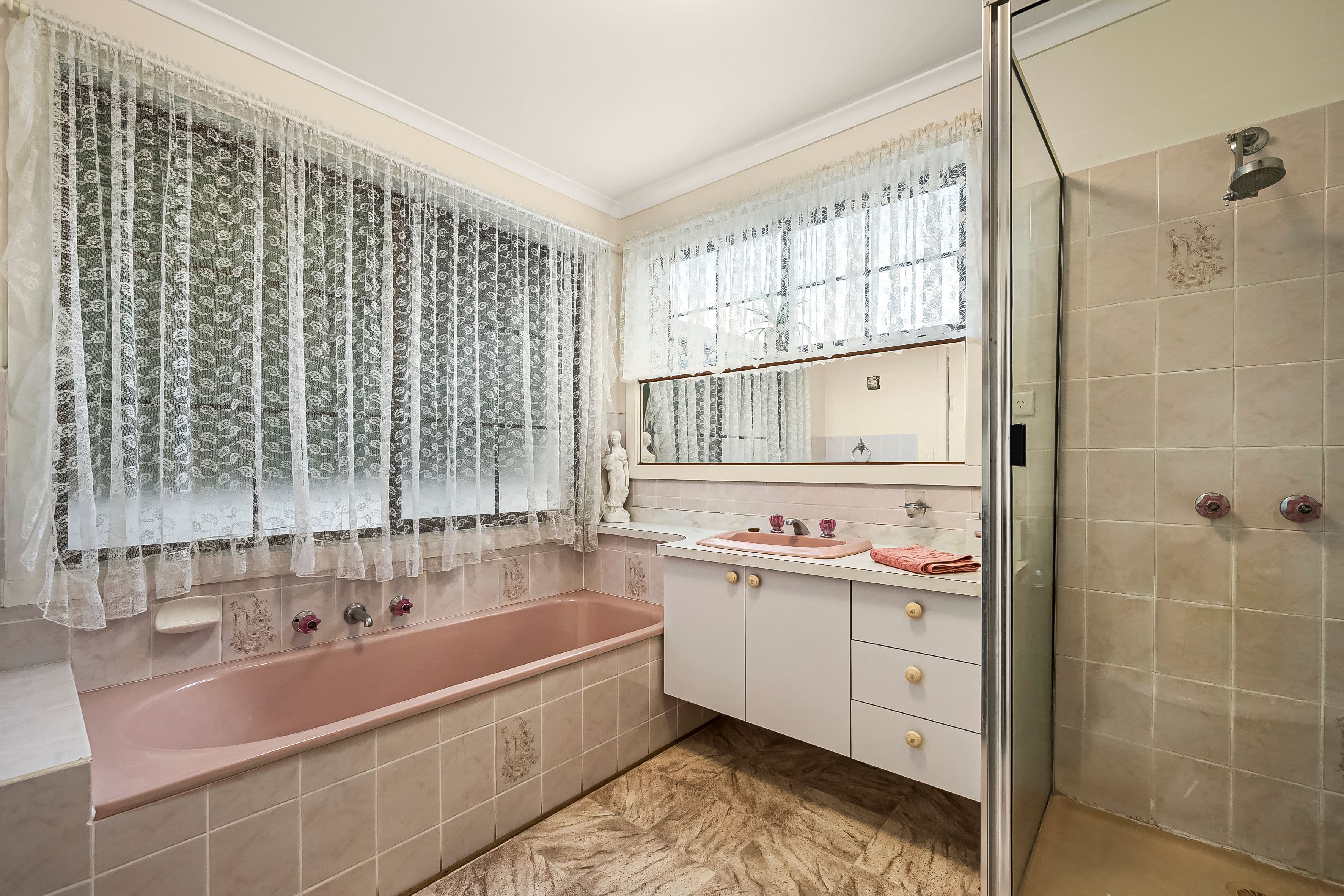 75 Denys Street, Fawkner VIC 3060, Fawkner - Thumbnail 6