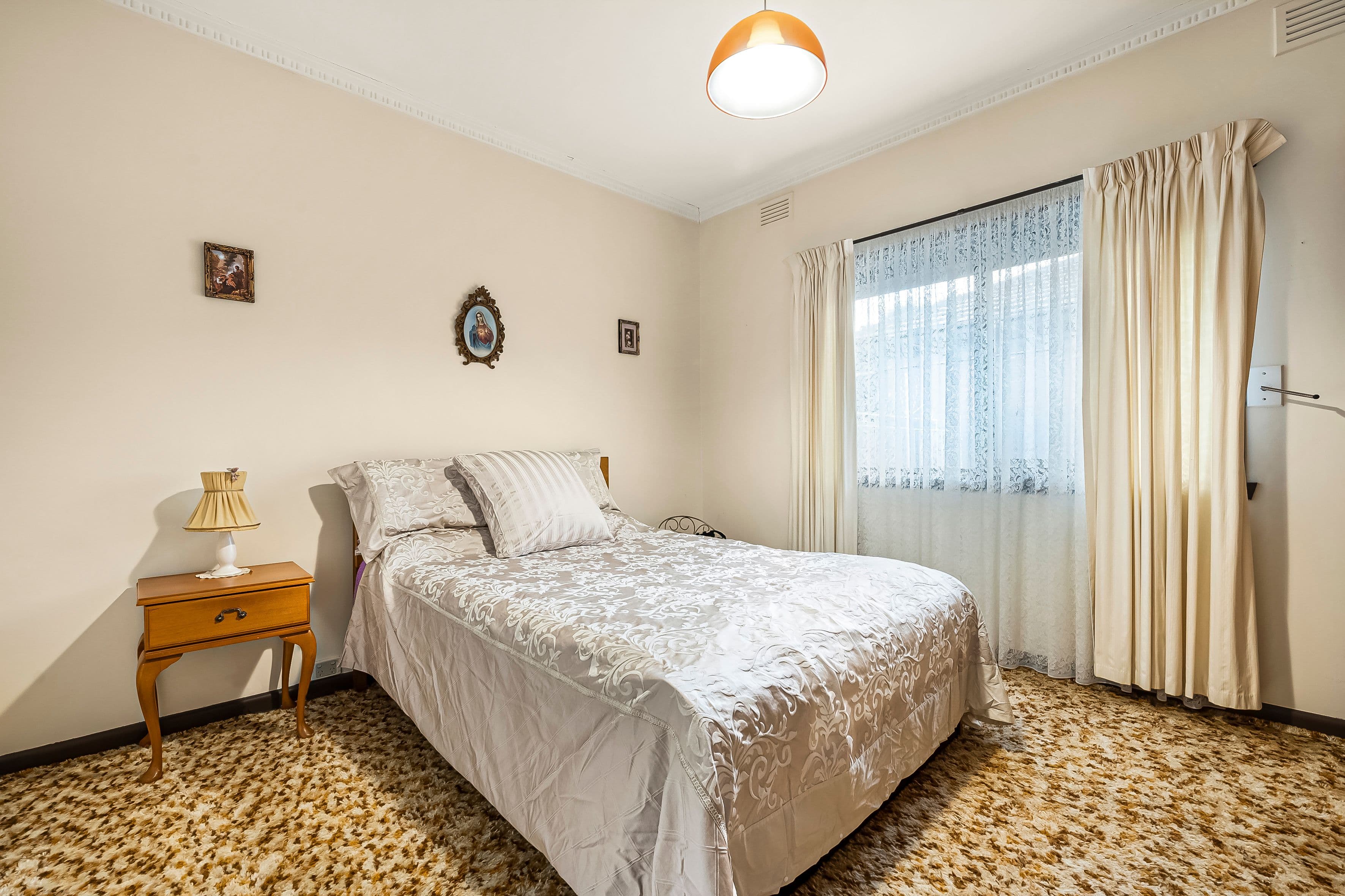 75 Denys Street, Fawkner VIC 3060, Fawkner - Thumbnail 7