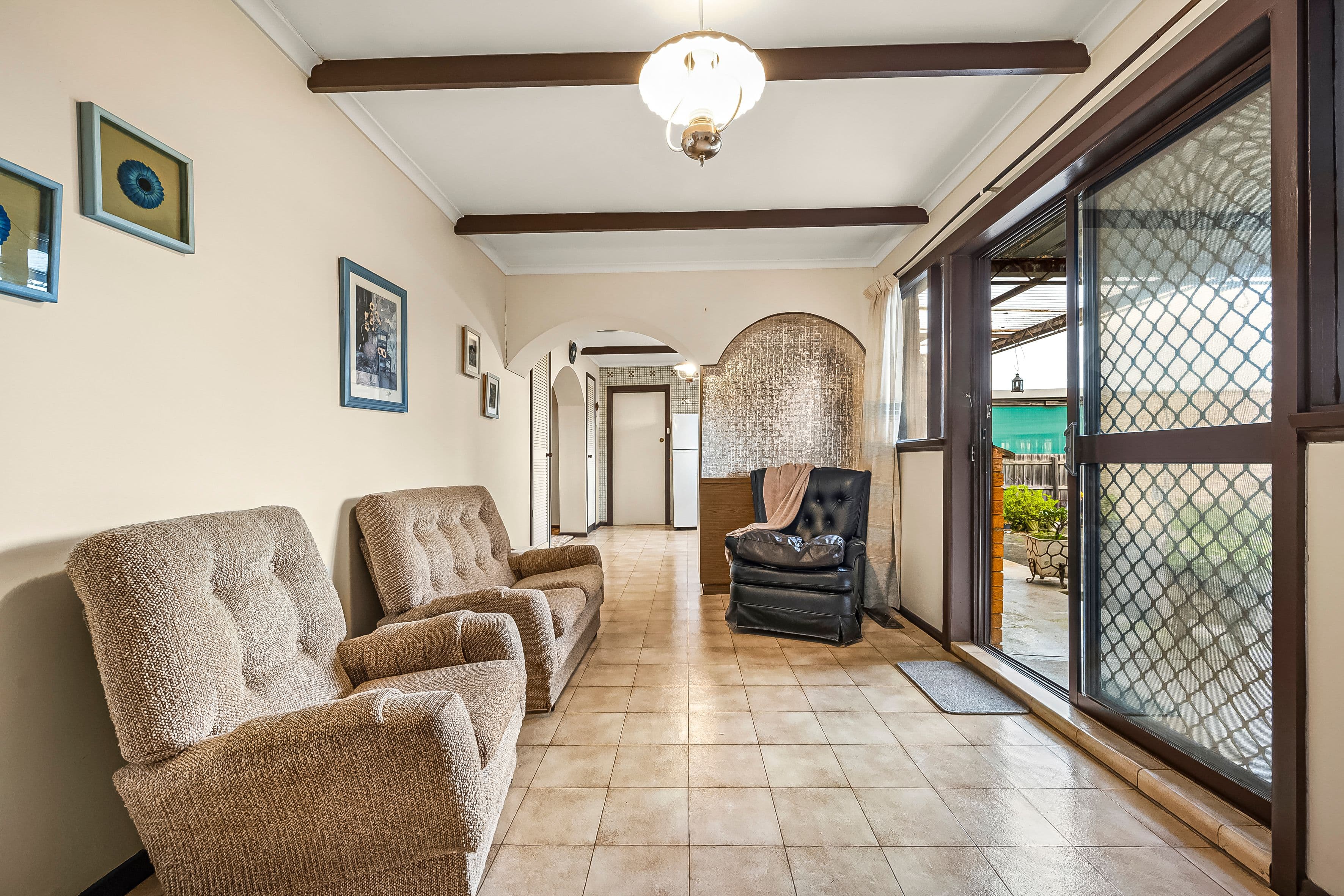 75 Denys Street, Fawkner VIC 3060, Fawkner - Thumbnail 8