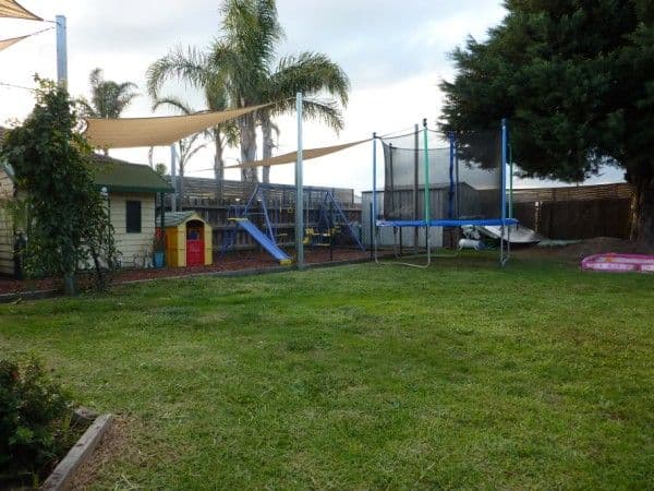37 Thornbill Drive, CARRUM DOWNS VIC 3201, Carrum Downs - Thumbnail 2