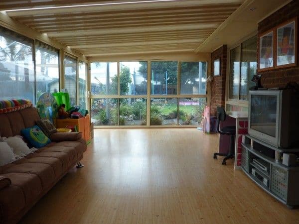 37 Thornbill Drive, CARRUM DOWNS VIC 3201, Carrum Downs - Thumbnail 4