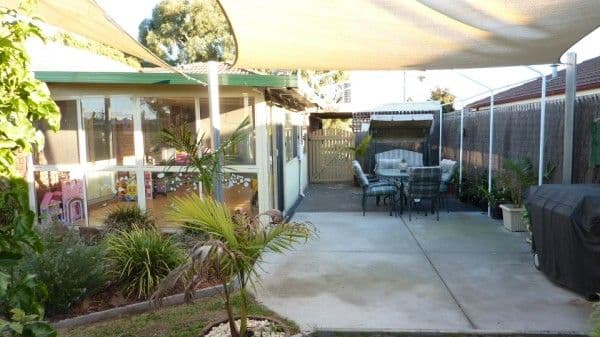 37 Thornbill Drive, CARRUM DOWNS VIC 3201, Carrum Downs - Thumbnail 5