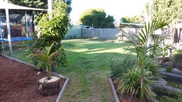 37 Thornbill Drive, CARRUM DOWNS VIC 3201, Carrum Downs - Thumbnail 6