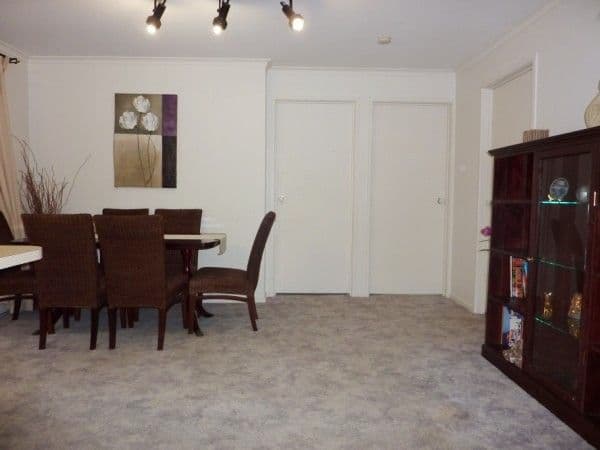 37 Thornbill Drive, CARRUM DOWNS VIC 3201, Carrum Downs - Thumbnail 7