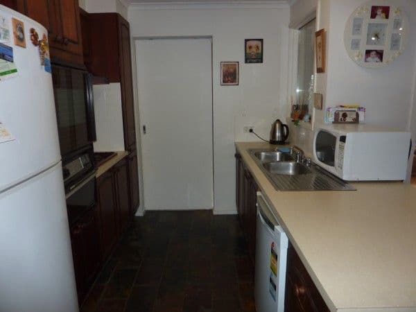 37 Thornbill Drive, CARRUM DOWNS VIC 3201, Carrum Downs - Thumbnail 8