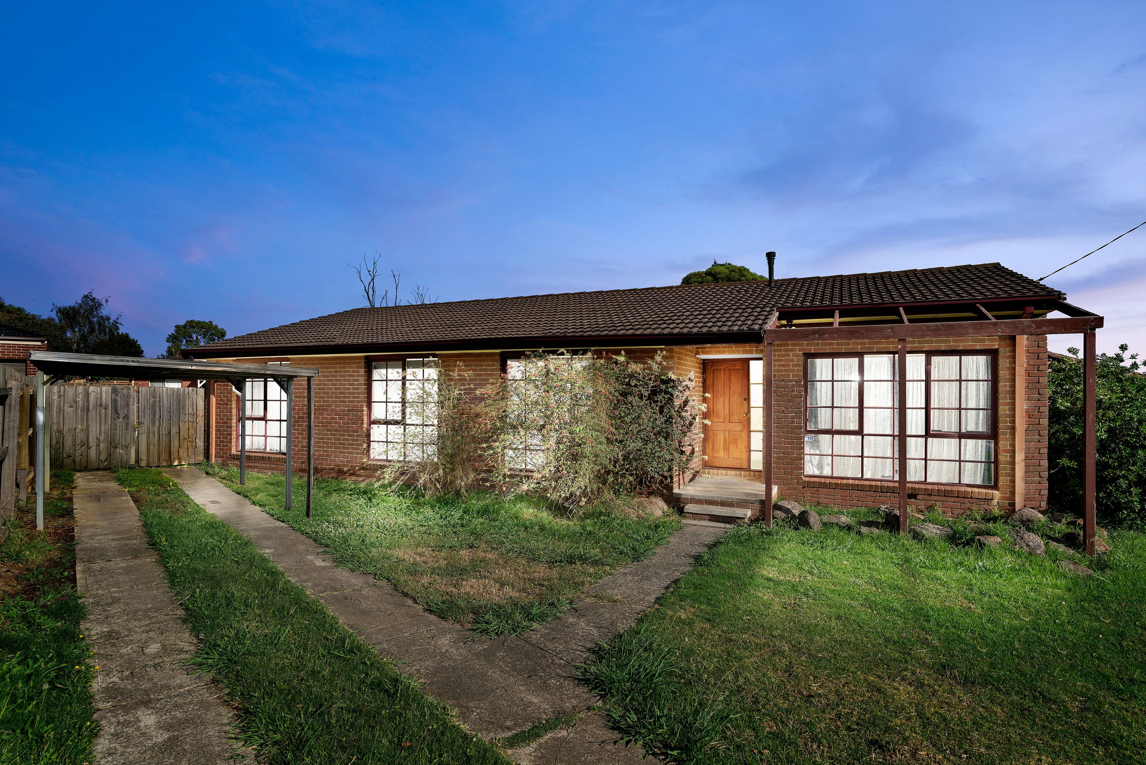30 Wilsons Lane, Sunbury VIC 3429, Sunbury - Image 1