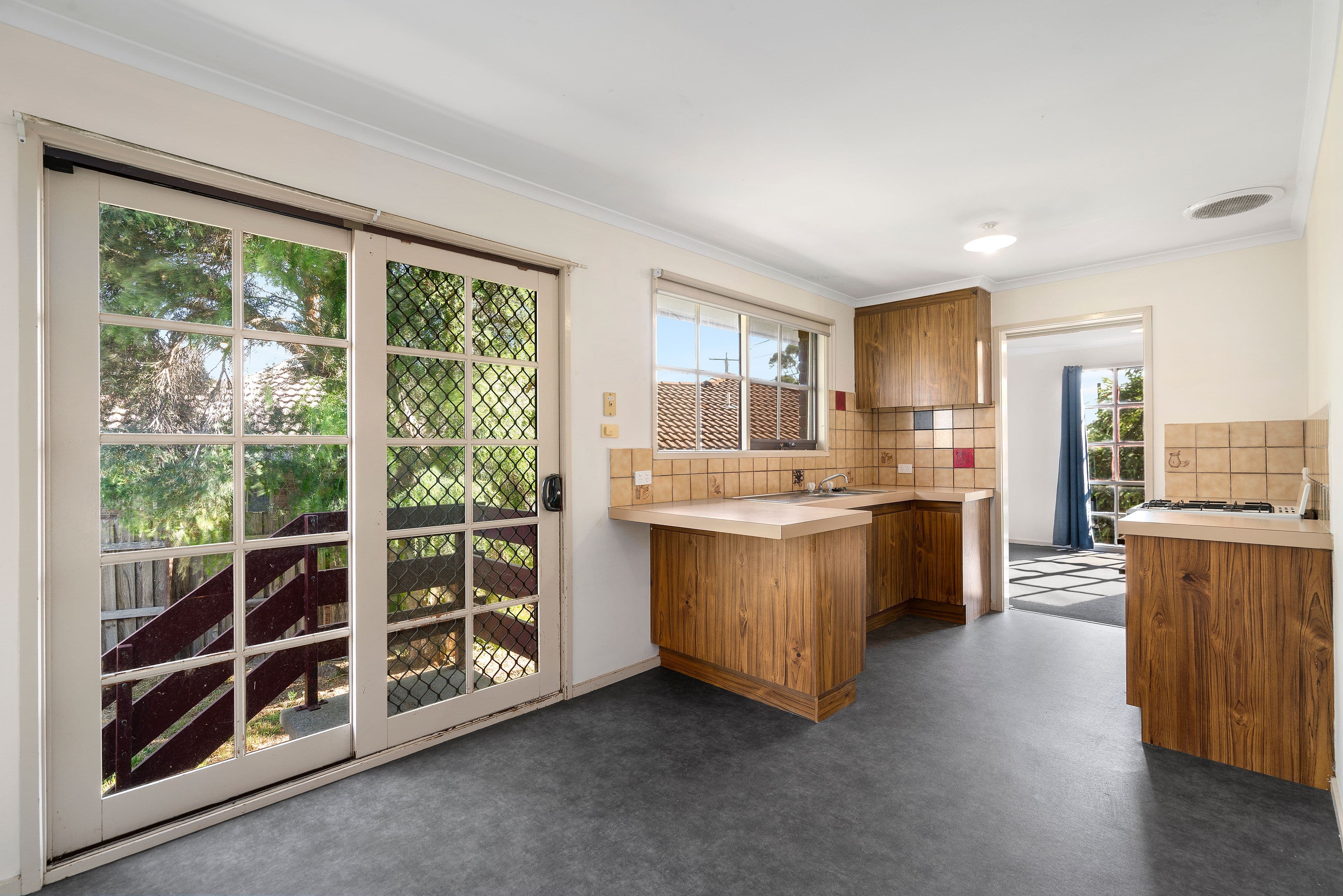 30 Wilsons Lane, Sunbury VIC 3429, Sunbury - Thumbnail 3