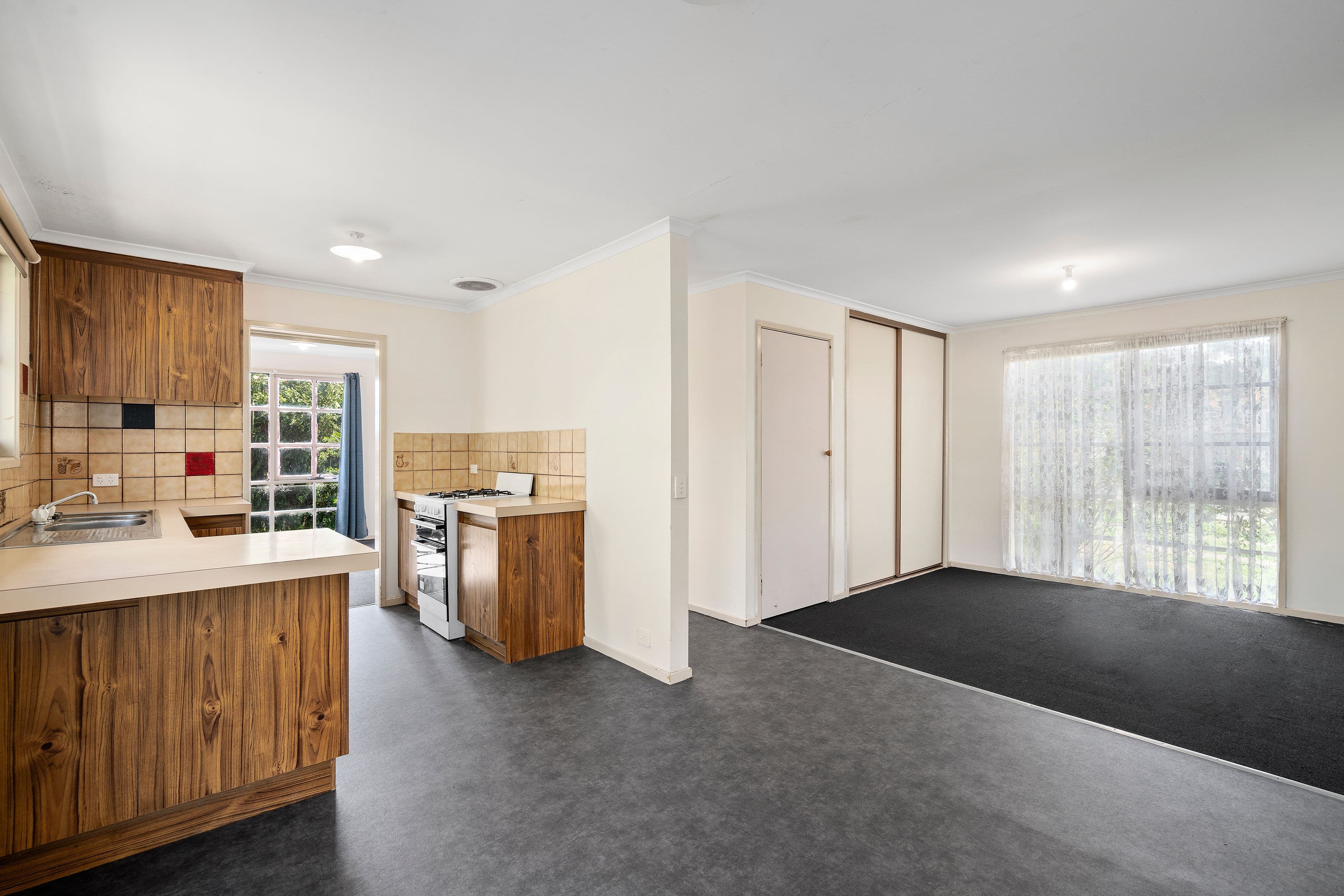 30 Wilsons Lane, Sunbury VIC 3429, Sunbury - Thumbnail 4