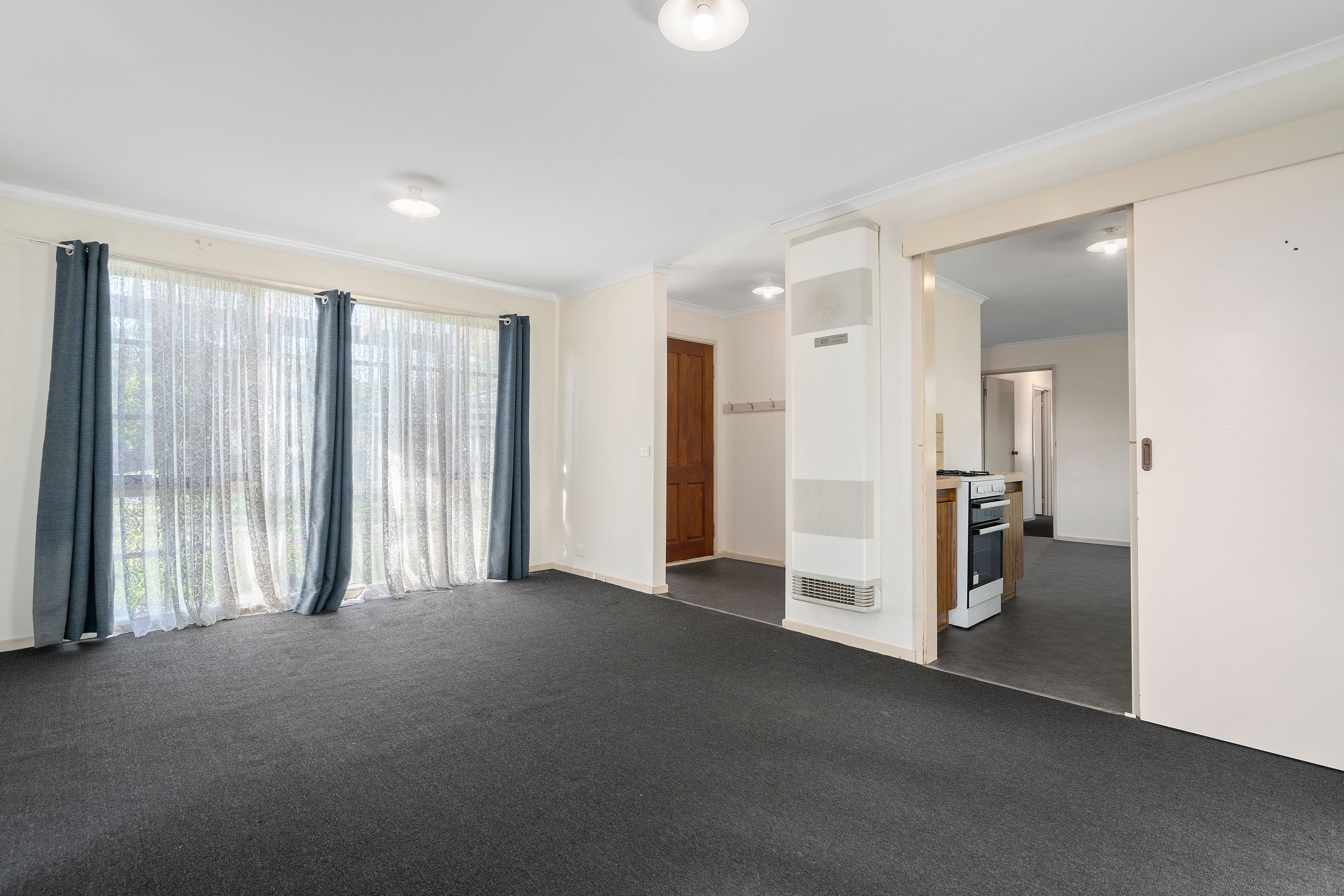30 Wilsons Lane, Sunbury VIC 3429, Sunbury - Thumbnail 5