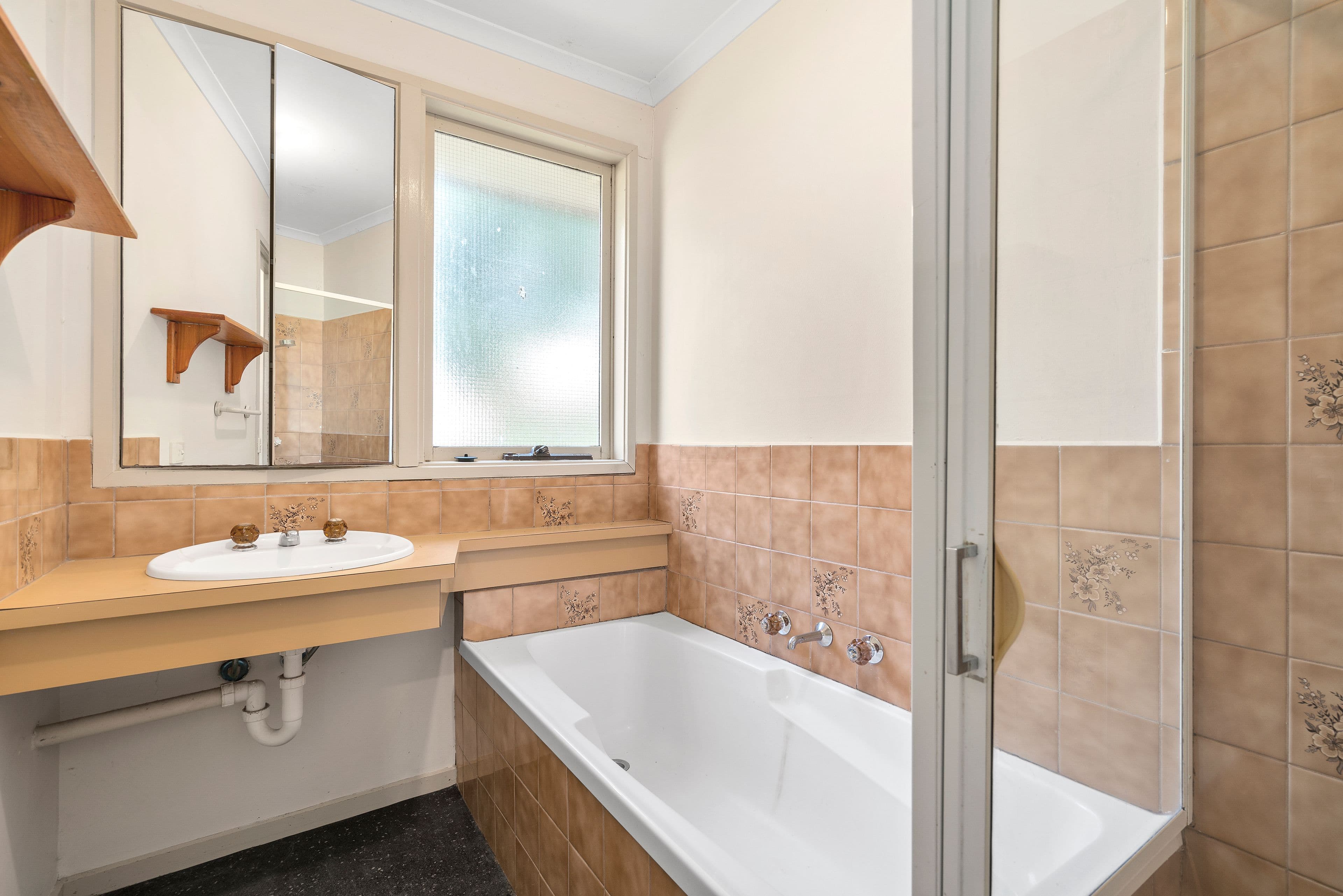 30 Wilsons Lane, Sunbury VIC 3429, Sunbury - Thumbnail 6