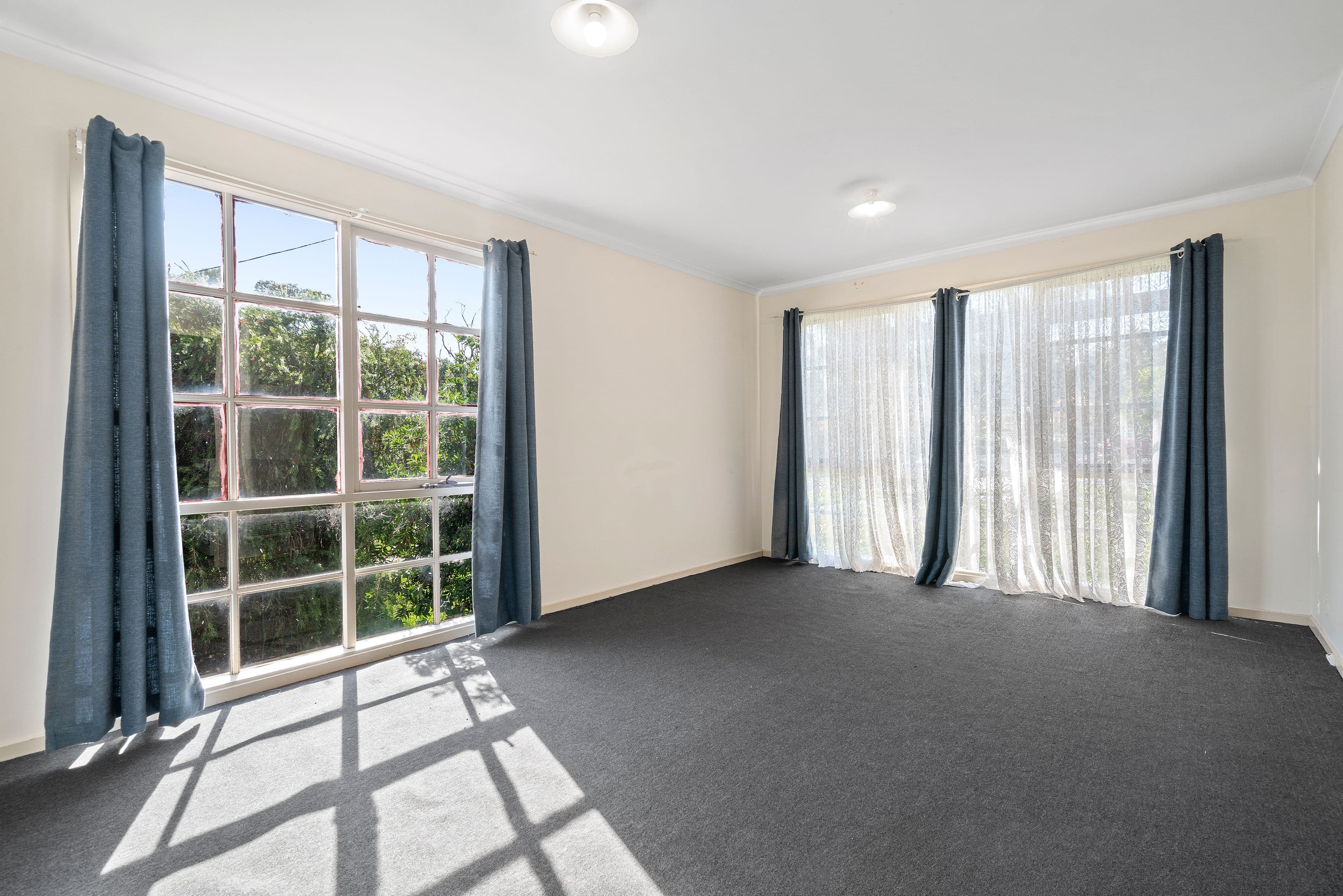30 Wilsons Lane, Sunbury VIC 3429, Sunbury - Thumbnail 7