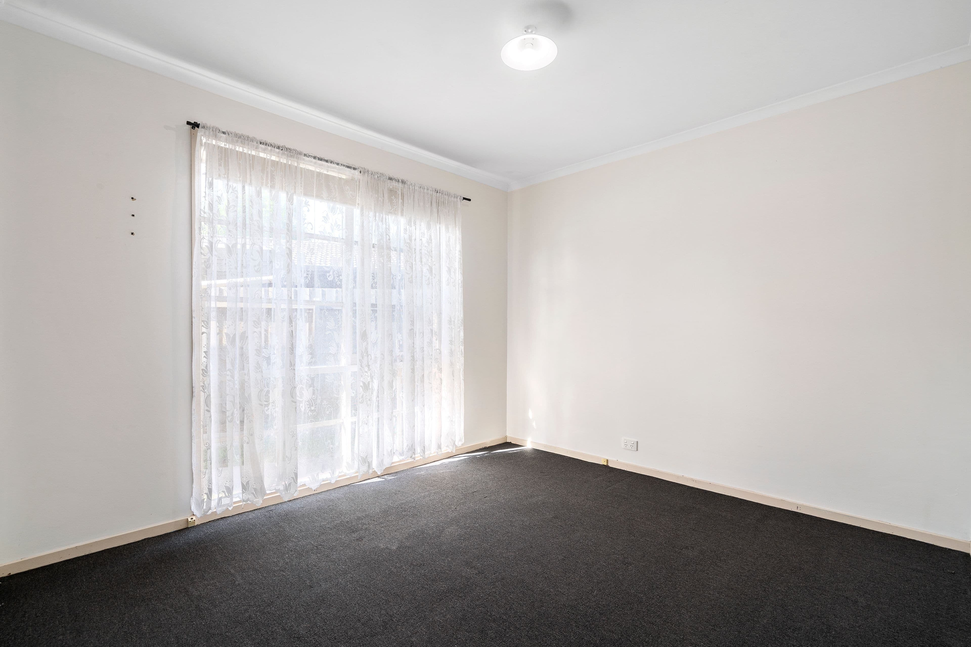 30 Wilsons Lane, Sunbury VIC 3429, Sunbury - Thumbnail 8