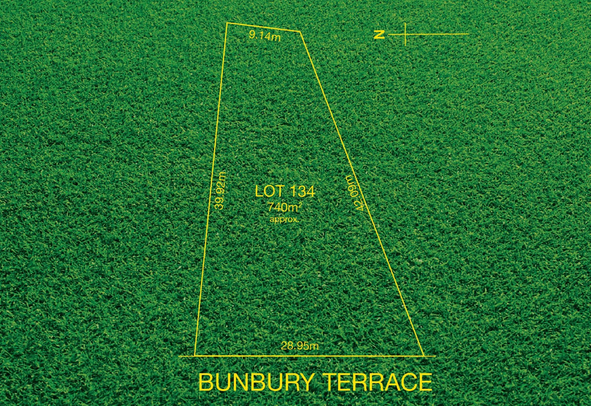16 Bunbury Terrace, Valley View SA 5093, Valley View - Thumbnail 3