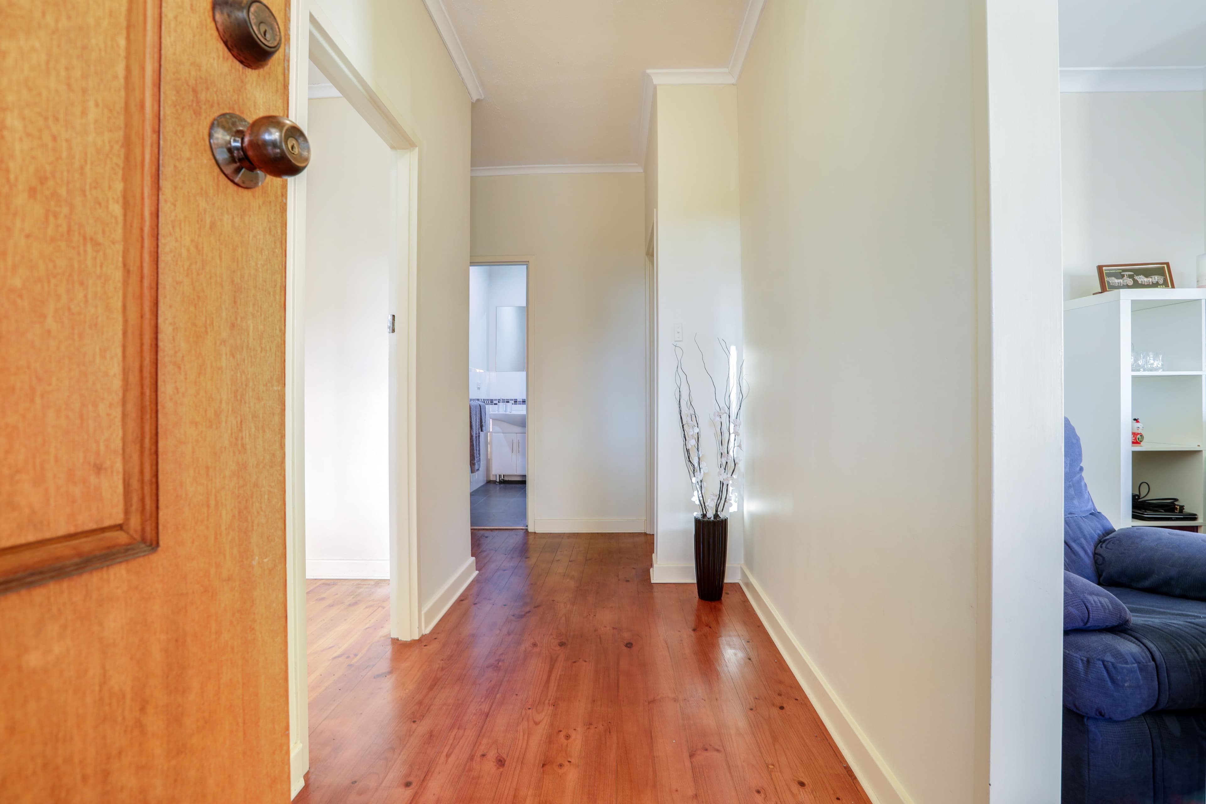 16 Bunbury Terrace, Valley View SA 5093, Valley View - Thumbnail 4