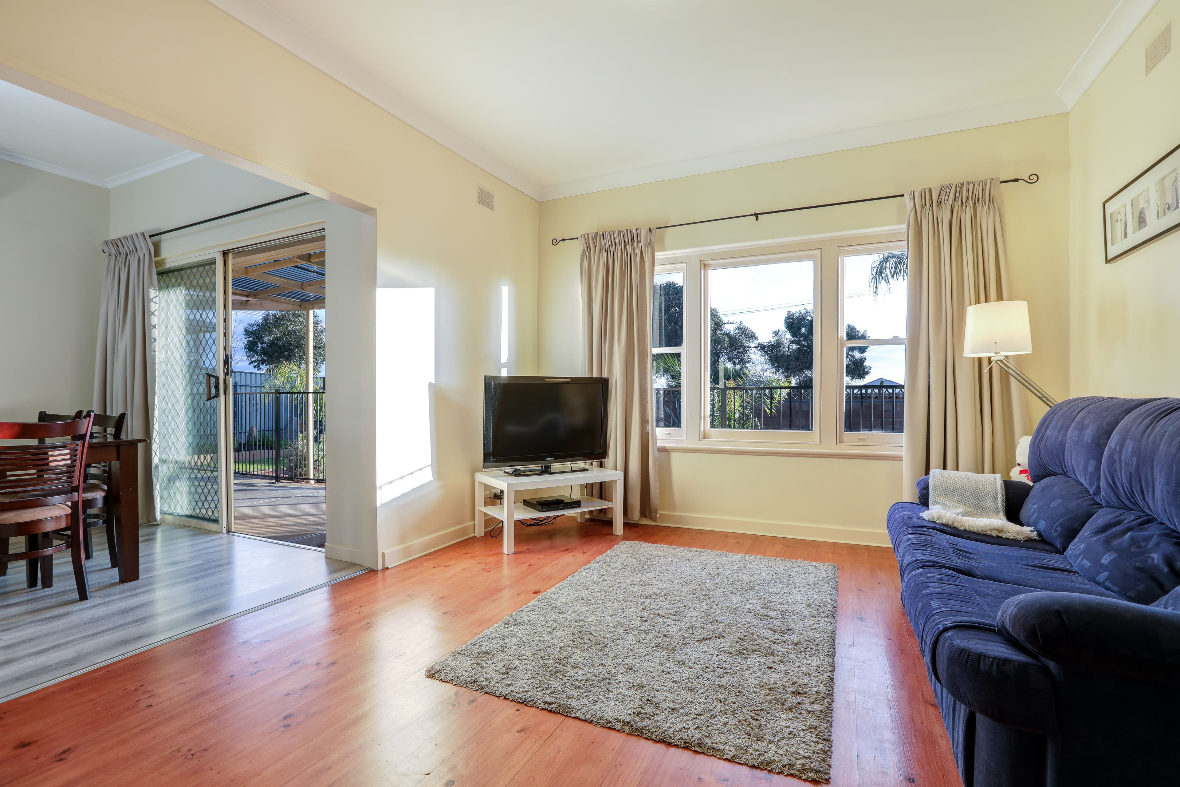 16 Bunbury Terrace, Valley View SA 5093, Valley View - Thumbnail 5