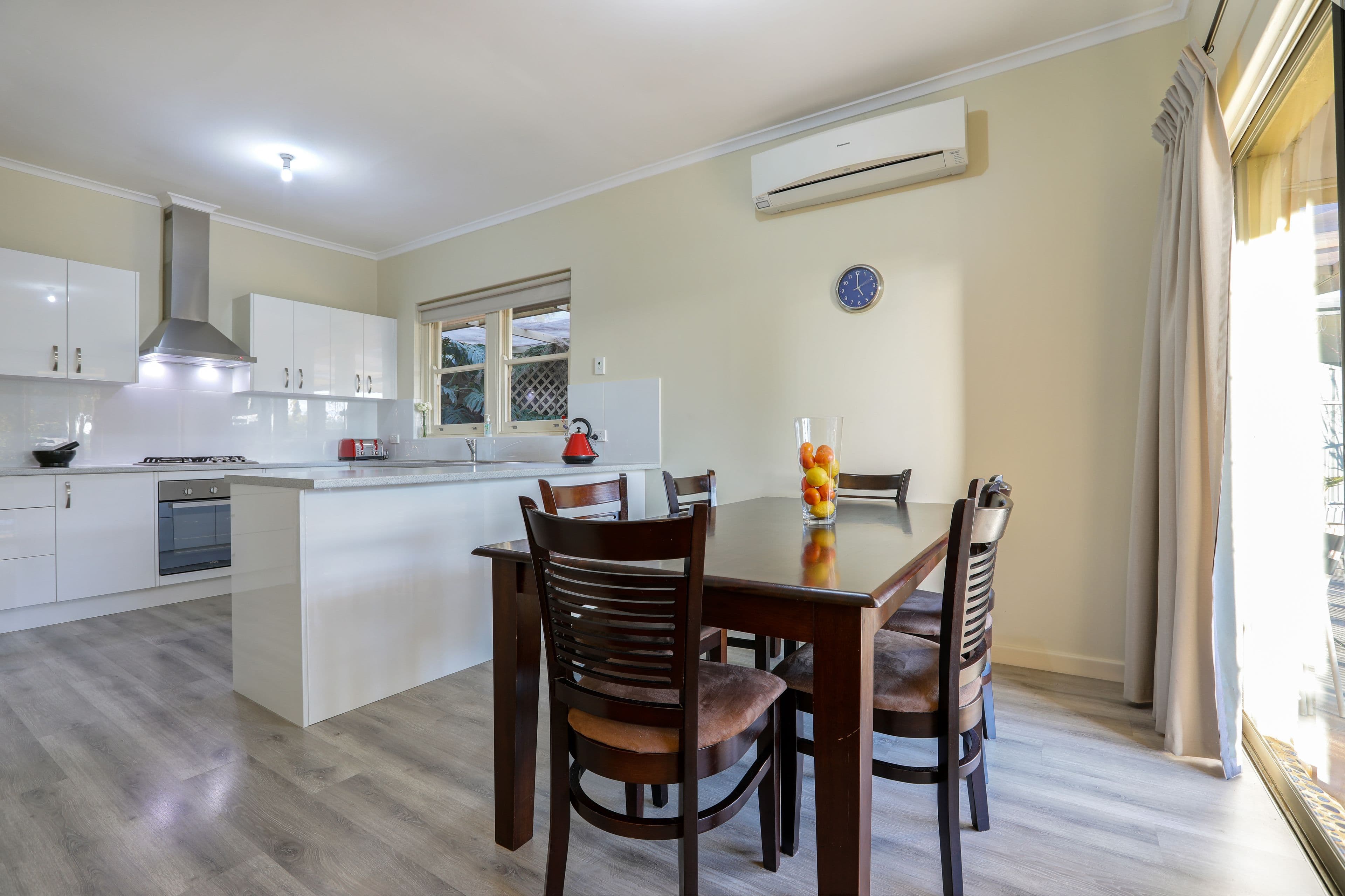 16 Bunbury Terrace, Valley View SA 5093, Valley View - Thumbnail 6