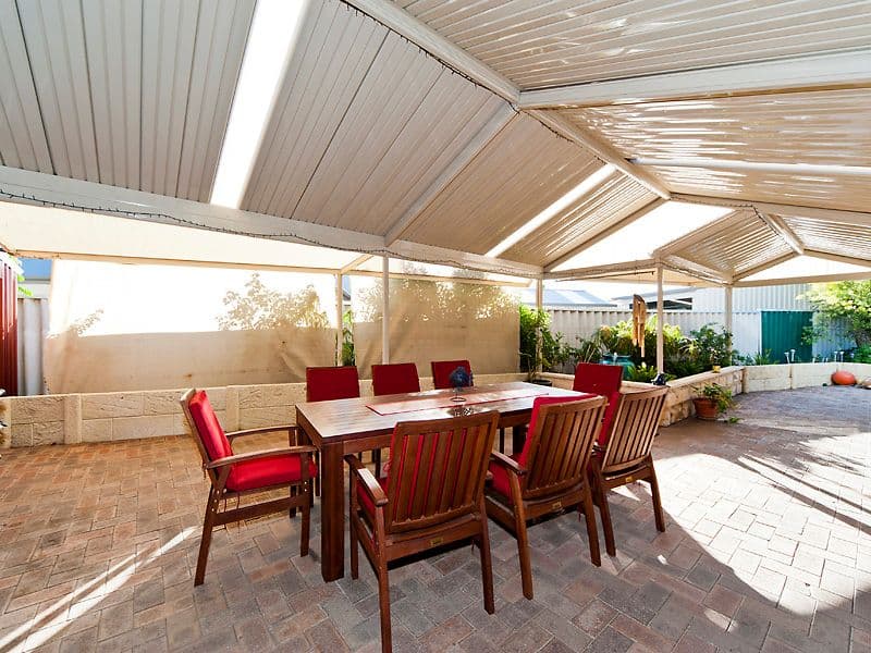 5 Success Drive, ROCKINGHAM WA 6168, Rockingham - Image 1