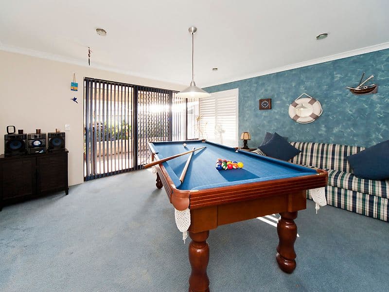 5 Success Drive, ROCKINGHAM WA 6168, Rockingham - Thumbnail 2
