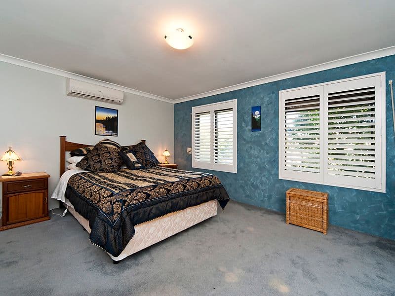 5 Success Drive, ROCKINGHAM WA 6168, Rockingham - Thumbnail 3