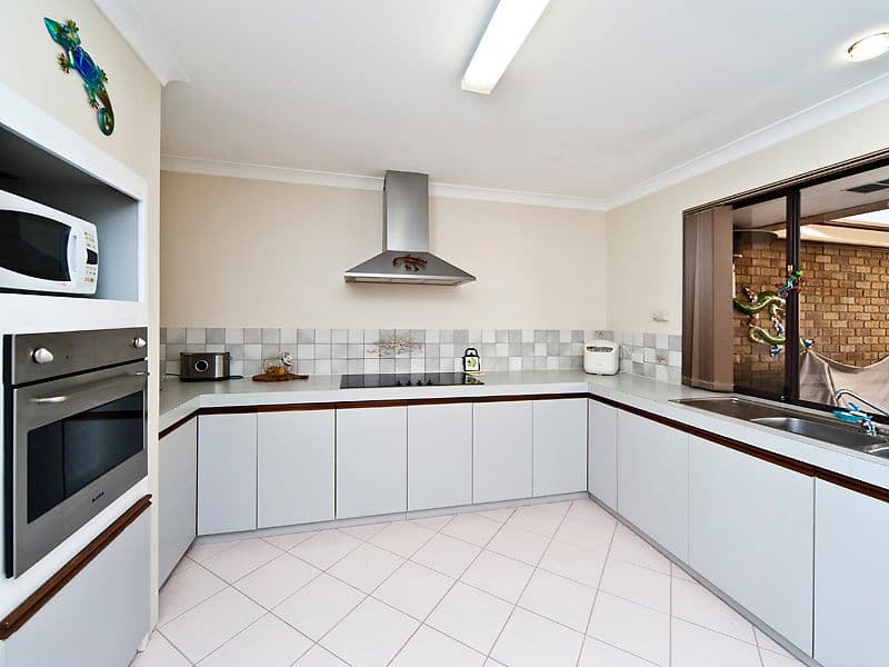 5 Success Drive, ROCKINGHAM WA 6168, Rockingham - Thumbnail 4