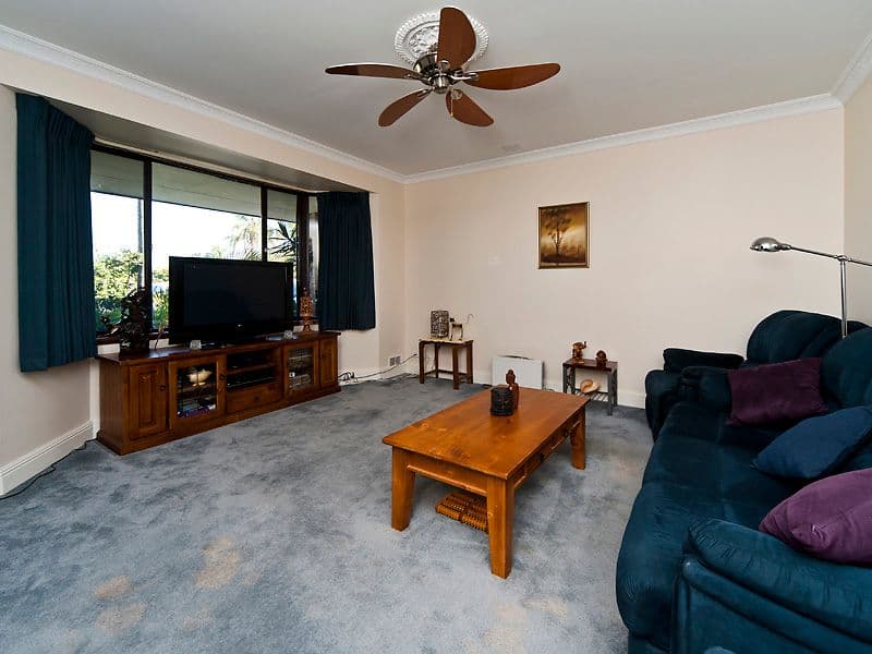 5 Success Drive, ROCKINGHAM WA 6168, Rockingham - Thumbnail 5