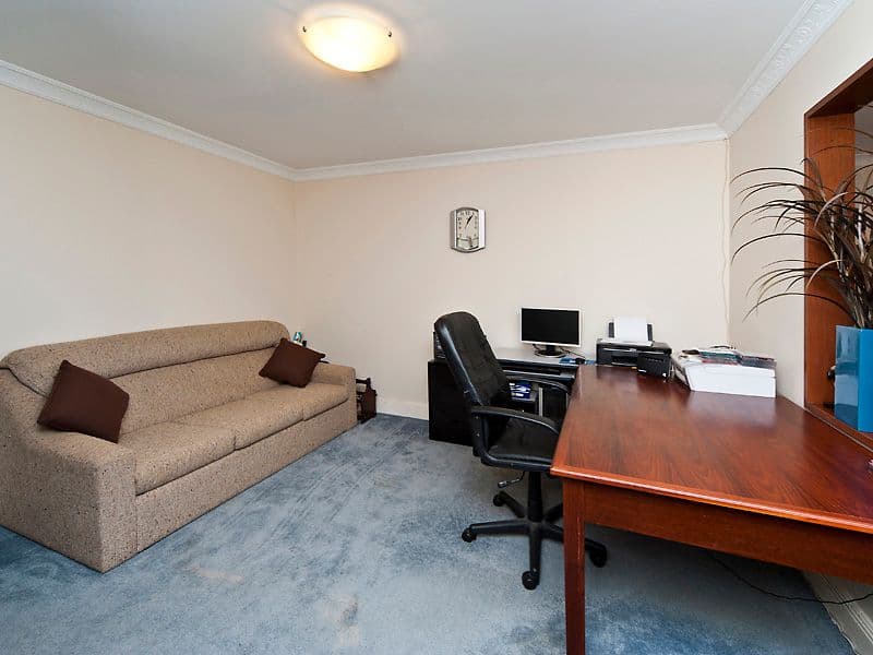 5 Success Drive, ROCKINGHAM WA 6168, Rockingham - Thumbnail 6