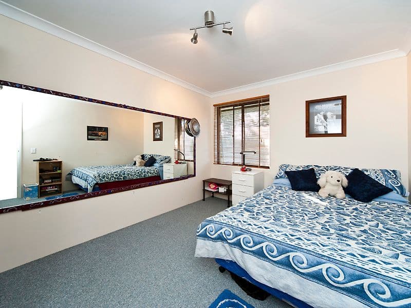 5 Success Drive, ROCKINGHAM WA 6168, Rockingham - Thumbnail 7