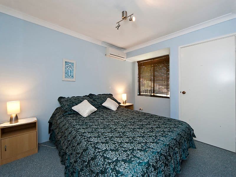 5 Success Drive, ROCKINGHAM WA 6168, Rockingham - Thumbnail 8