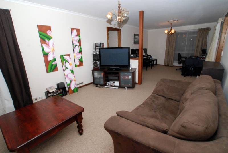 65 Corvette Road, SEAFORD SA 5169, Seaford - Thumbnail 2