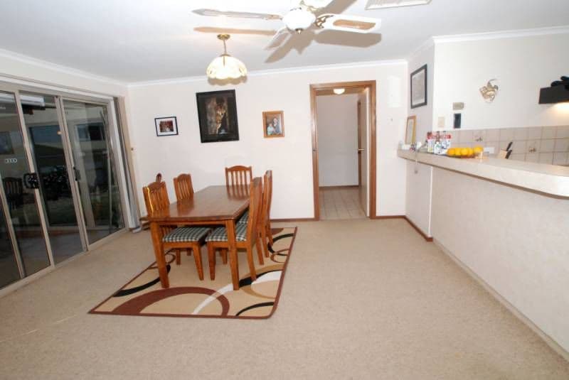 65 Corvette Road, SEAFORD SA 5169, Seaford - Thumbnail 4