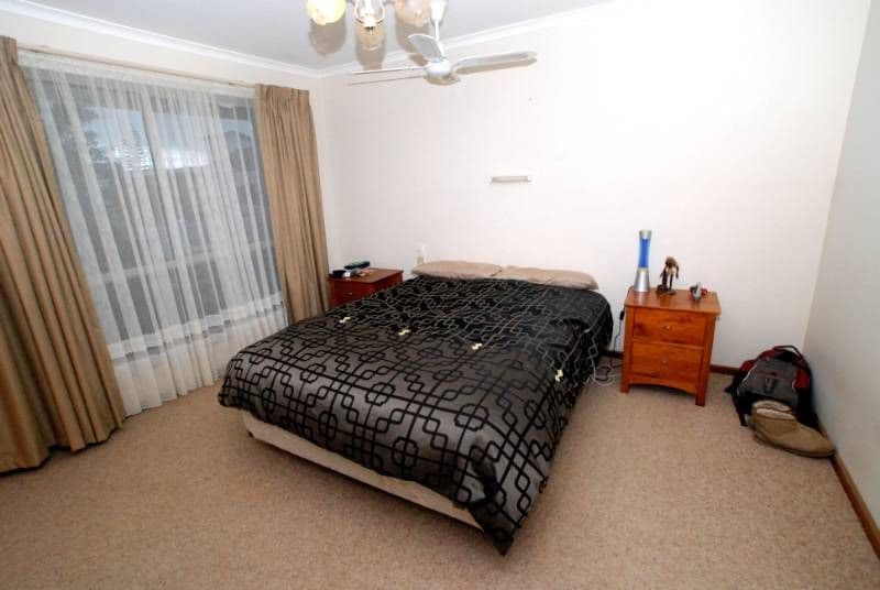 65 Corvette Road, SEAFORD SA 5169, Seaford - Thumbnail 5